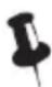 Vivax WDF-1408D615BS - Cleaning the Drum - 1