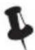 Vivax WDF-1408D615BS - Programmes - 1