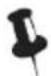Vivax WDF-1408D615BS - Washing - 2