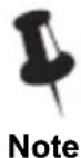 Vivax WDF-1408D615BS - Meaning of safety warning symbols - 3