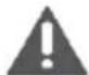 Vivax WDF-1408D615BS - Mesto namestitve - 1