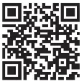 Vivax WDF-1408D615BS - Informacijski list izdelka (EU 2019/2014) - 1