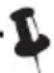 Vivax WDF-1408D615BS - Dry: - 4