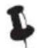 Vivax WDF-1408D615BS - Before Washing - 2