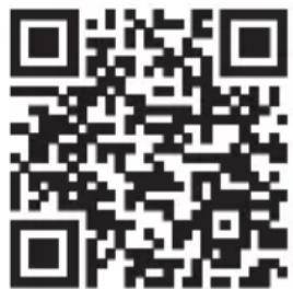 QR code image containing encoded data, no visible human-readable text