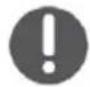 Vivax WDF-1408D615BS - QUICK START - 1