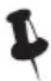 Vivax WDF-1408D615BS - Cleaning the Cabinet - 2