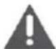 Vivax WDF-1408D615BS - Unpacking the Washing Machine - 1