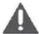 Vivax WDF-1408D615BS - Installation area - 1