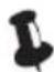 Vivax WDF-1408D615BS - Opomba - 3