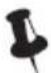 Vivax WDF-1408D615BS - Connect it to the branch drain pipe of the trough. - 1