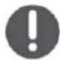Vivax WDF-1408D615BS - Child Lock: - 3