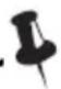 Vivax WDF-1408D615BS - Caution! - 1