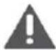 Vivax WDF-1408D615BS - Levelling the washing machine - 1