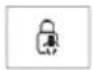Vivax WDF-1408D615BS - Child Lock: - 1