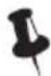 Vivax WDF-1408D615BS - Error Code description - 6
