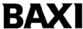 Baxi Platinum iPlus - 3