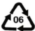 Rommelsbacher TA 2000 - Packing material - 4