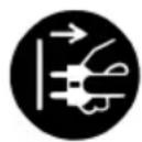 Rommelsbacher TA 2000 - Switching off the appliance - 2