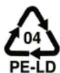Rommelsbacher TA 2000 - Verpackungsmaterial - 2