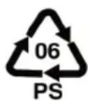 Rommelsbacher TA 2000 - Verpackungsmaterial - 4