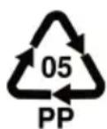 Rommelsbacher TA 2000 - Verpackungsmaterial - 3