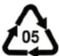 Rommelsbacher TA 2000 - Packing material - 3