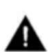 Vivax TV-32LE92T2S2 - RISK OF ELECTRIC SHOCK DO NOT OPEN - 3