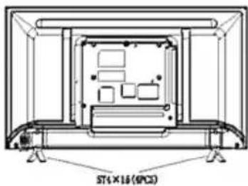 ST4 × 1.0 (SPC3)