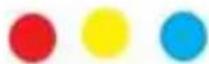 Vivax TV-32LE92T2S2 - Programme Edit - 2