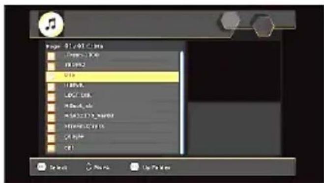 Page 91.01 C:\Users Dipetec\3.00 F8.00/2 01 11.00/4. LOGE\3.00 M.Dsnk.dse M.SdSv2.00_01.mwcr M.TmRnV2.00_01.c C#g.dse C#f