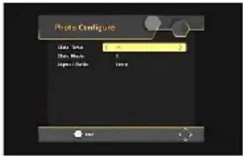 Vivax DVB-T2 180H - USB - 2