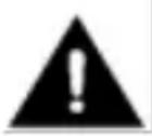 Vivax DVB-T2 180H - RISK OF ELECTRIC SHOCK DO NOT OPEN - 4