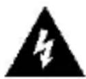 Vivax DVB-T2 180H - RISK OF ELECTRIC SHOCK DO NOT OPEN - 1