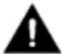 Vivax DVB-T2 180H - Caution: To avoid the danger of electric shock, do not open the cabinet. - 2