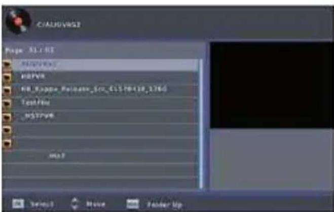 C:\ADDVNS2 Page 51.03 HKEY HKEY HKEY_Pakate_Pakate_Src_C1578418_3760 TestPlus MSZType ms2 Search Move Folder Up