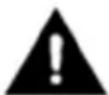 Vivax MC-600 - DO NOT OPEN - 3