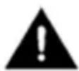 Vivax MC-600 - DO NOT OPEN - 2