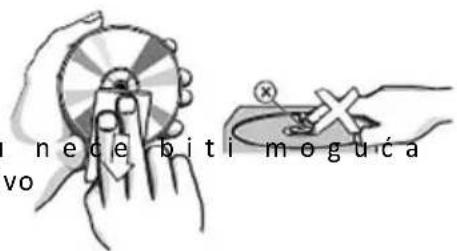 nece bit moguca vo