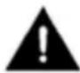 Vivax MC-600 - ERP2 - (Energy related products) - 2