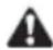 Vivax ACP-42CC120AERI - IMPORTANT SAFETY INFORMATION - 1