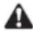 Vivax ACP-42CC120AERI - WARNING - 1