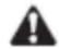 Vivax ACP-42CC120AERI - INFORMACIONE TE RENDESISHME MBI SIGURINE - 1