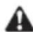 Vivax ACP-42CC120AERI - WARNING - 1