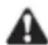 Vivax ACP-42CC120AERI - CAUTION - 1