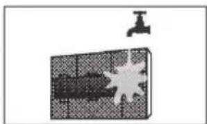 Vivax ACP-12CH35AEVI - ! OPREZ - 2
