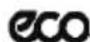 Vivax ACP-12CH35AEVI - Functional Filter - 11