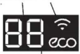 88 eco