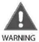 Vivax ACP-12CH35AEVI - Read Safety Precautions Before Installation - 1