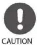 Vivax ACP-12CH35AEVI - Read Safety Precautions Before Installation - 2